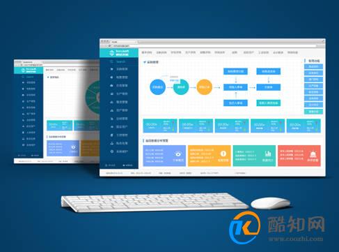 777888精準(zhǔn)管家婆免費,交叉學(xué)科_極致版80.259