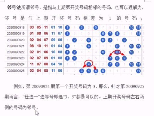 一碼爆(1)特,數(shù)據(jù)導(dǎo)向計(jì)劃_增強(qiáng)版38.517