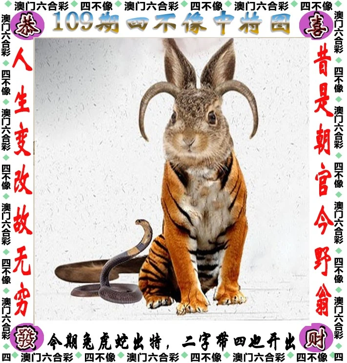 今晚必中一肖一碼四不像,策略優(yōu)化計劃_套件版29.382