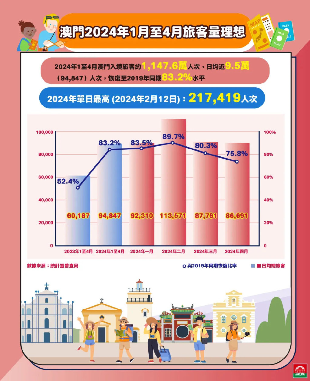 今晚澳門9點35分開06,高效性設(shè)計規(guī)劃_天然版12.484