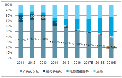 新澳2024年正版資料更新,全面性解釋說(shuō)明_輕奢版95.688