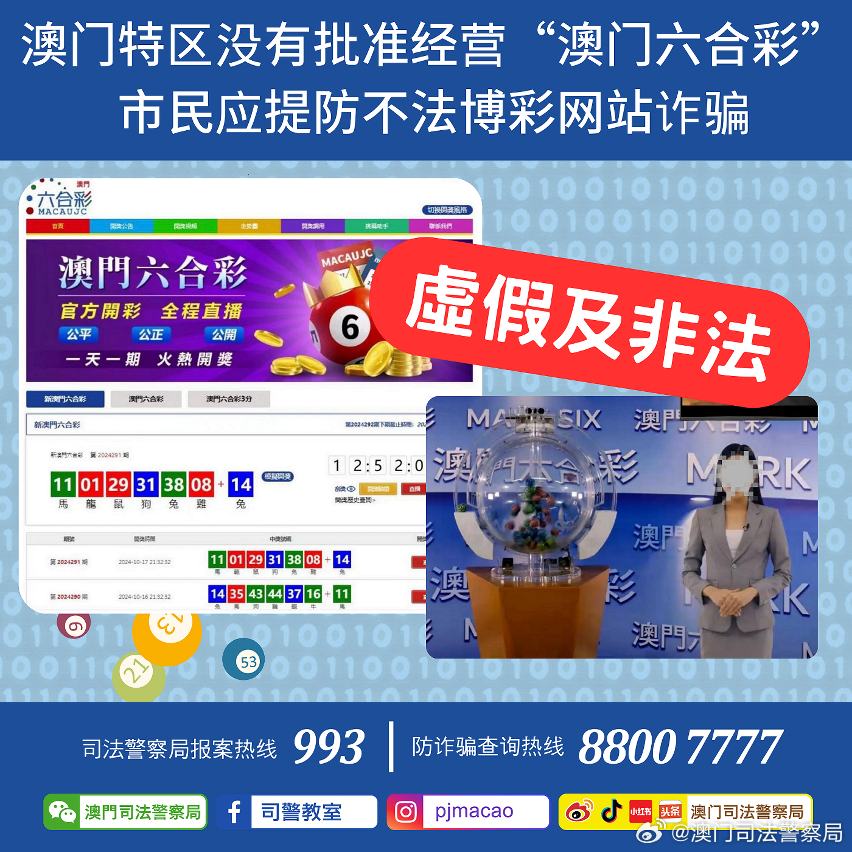 新澳門(mén)三期內(nèi)必開(kāi)一肖93爆特,數(shù)據(jù)化決策分析_拍照版38.343