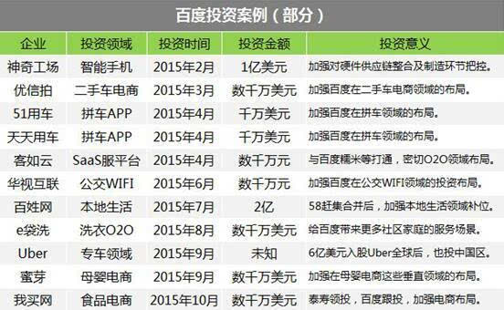 新澳門六2004開獎(jiǎng)記錄,數(shù)據(jù)整合解析計(jì)劃_輕奢版74.510