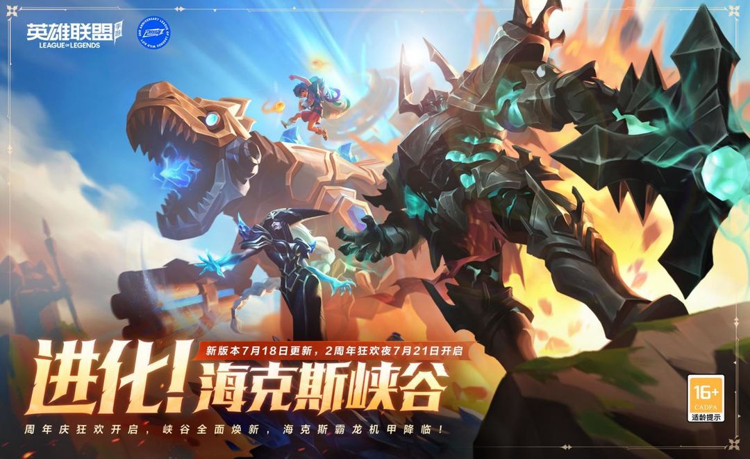 最新?？死梗匀幻谰疤剿髦? class=