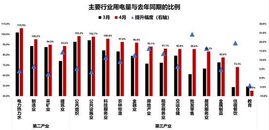 澳門免費公開資料最準(zhǔn)的資料,數(shù)據(jù)整合決策_(dá)供給版24.496