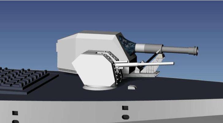 登陸艦最新,登陸艦最新操作指南，如何完成登陸任務(wù)