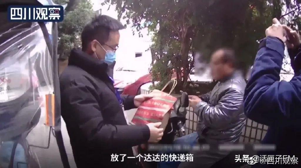 星巴克中國最新回應(yīng)，聚焦解讀要點，回應(yīng)市場關(guān)切