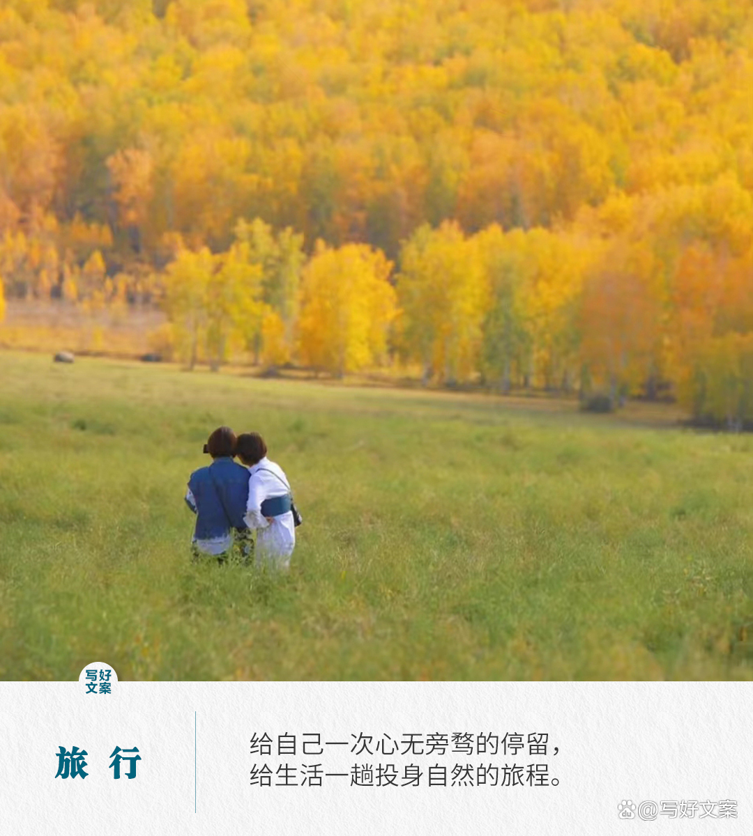 第625頁(yè)