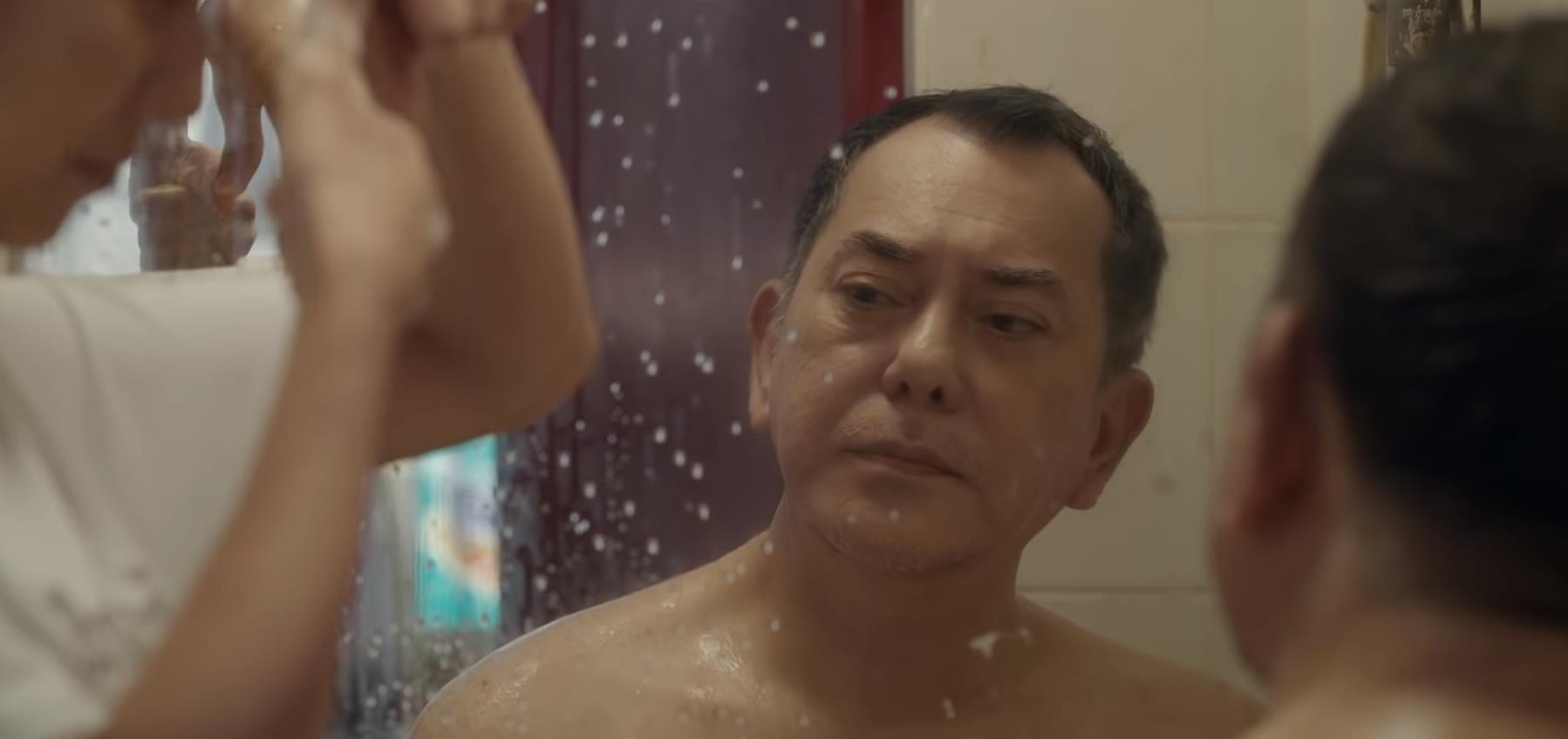 黃秋生變態(tài)電影，探索與賞析指南