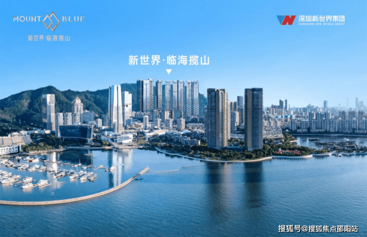 臨海房價(jià)動態(tài)資訊更新，最新房價(jià)走勢與購房指南 ????
