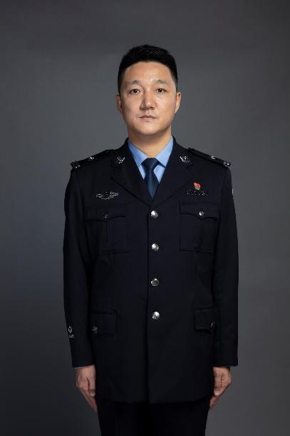 深圳龍崗警惕最新詐騙案，保護(hù)個(gè)人財(cái)產(chǎn)安全，避免上當(dāng)受騙??