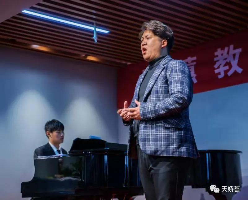 中牟縣資訊，多元探析與深度了解