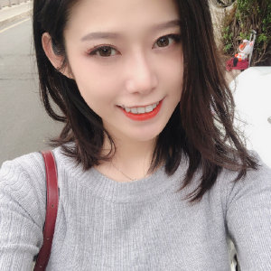 第515頁