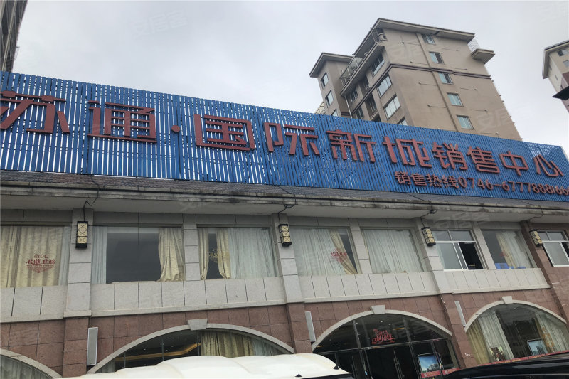 零陵蘇通國(guó)際最新報(bào)價(jià)揭秘，小巷中的隱藏寶藏！