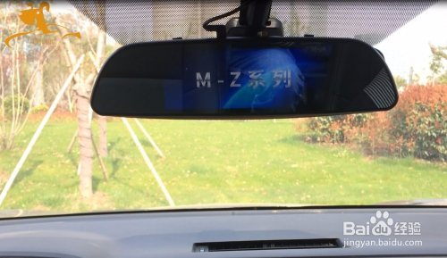 最新洗車視頻教程大全，日常洗車與家的溫馨故事記錄
