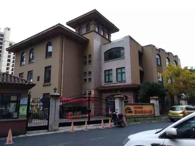 新西湖小鎮(zhèn)最新住宅價(jià)格概覽，最新房?jī)r(jià)信息一覽無余