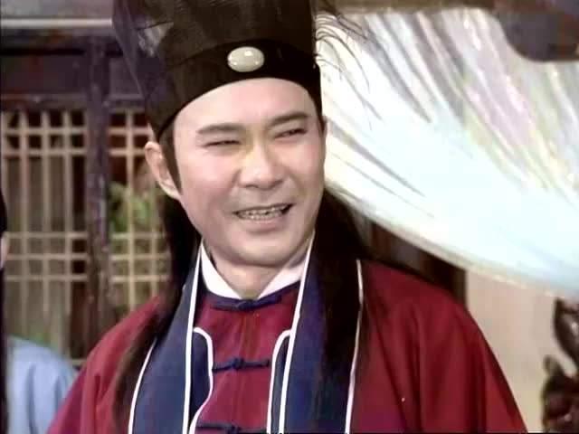 江明演員，演藝之路的璀璨之星