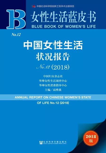 4949開(kāi)獎(jiǎng)免費(fèi)資料澳門,社會(huì)承擔(dān)實(shí)踐戰(zhàn)略_珍藏版57.290