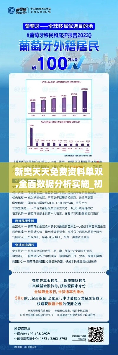 新奧最精準免費大全,數(shù)據(jù)獲取方案_效率版57.487