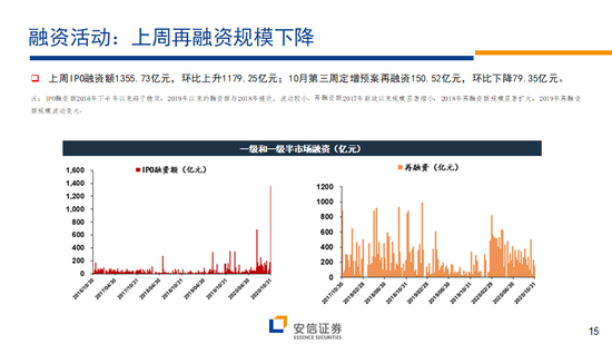 新澳門全年免費(fèi)料精準(zhǔn),持續(xù)改進(jìn)策略_UHD57.108
