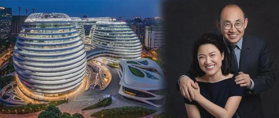 中國(guó)股市博弈，把握機(jī)遇，創(chuàng)造自信與成就之路