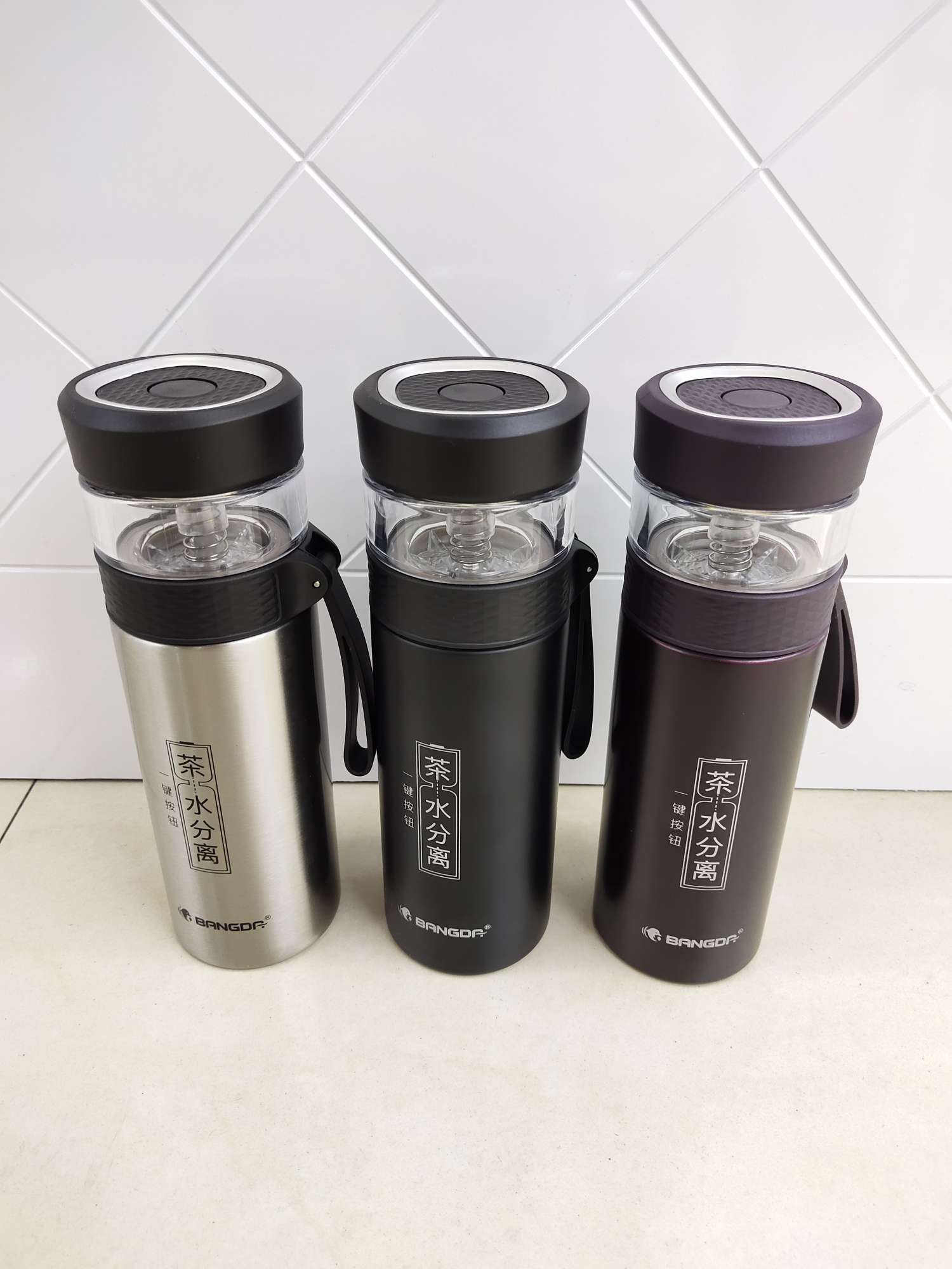 螺桿塑料擠出機 第147頁
