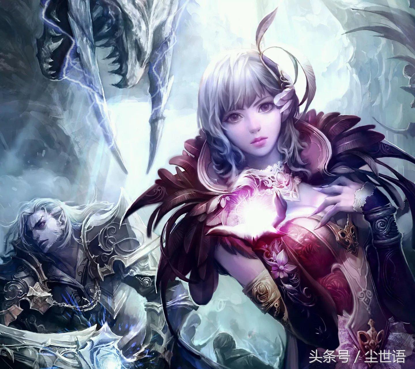 尊重與中立，涉政話題下的虐女嬰事件討論與正面社會氛圍營造