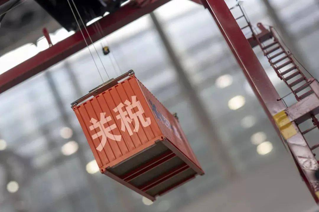pvc管材生產(chǎn)線 第79頁