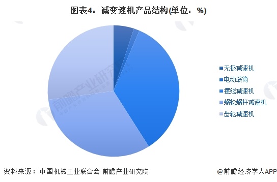 科技前沿揭秘，最新數(shù)據(jù)帶你領(lǐng)略震撼的新型技術(shù)進展