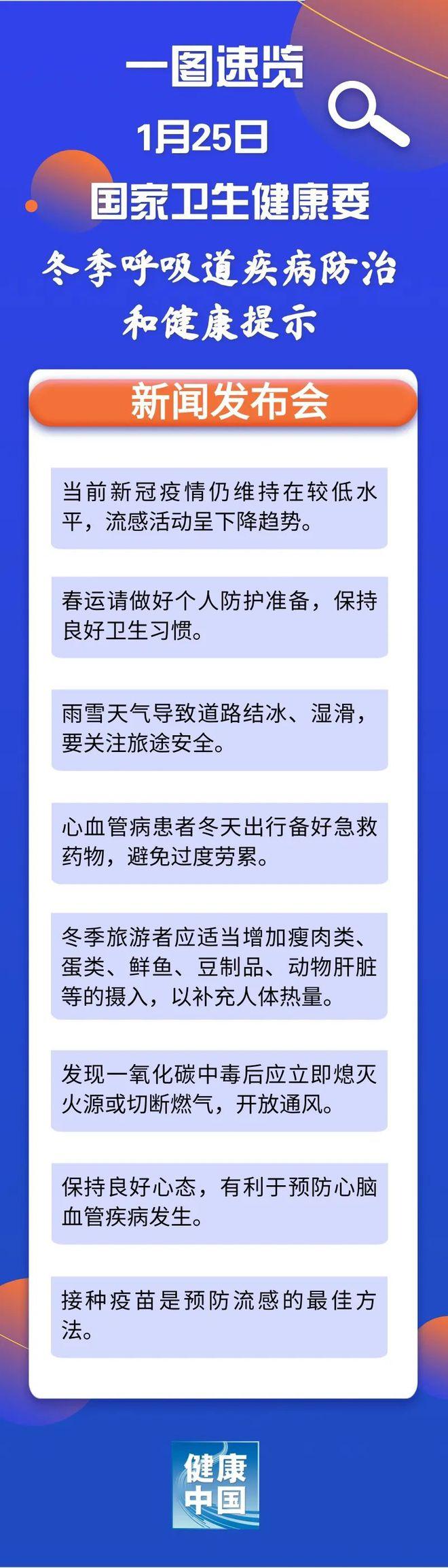 探索迷霧真相，最新疫情謎面解析
