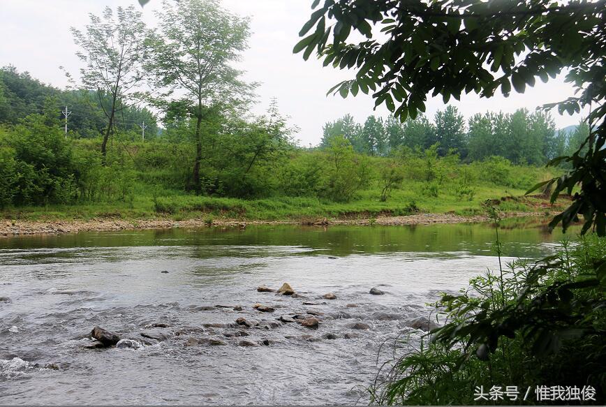 隨州天氣最新動(dòng)態(tài)，多方觀點(diǎn)分析與個(gè)人立場(chǎng)闡述