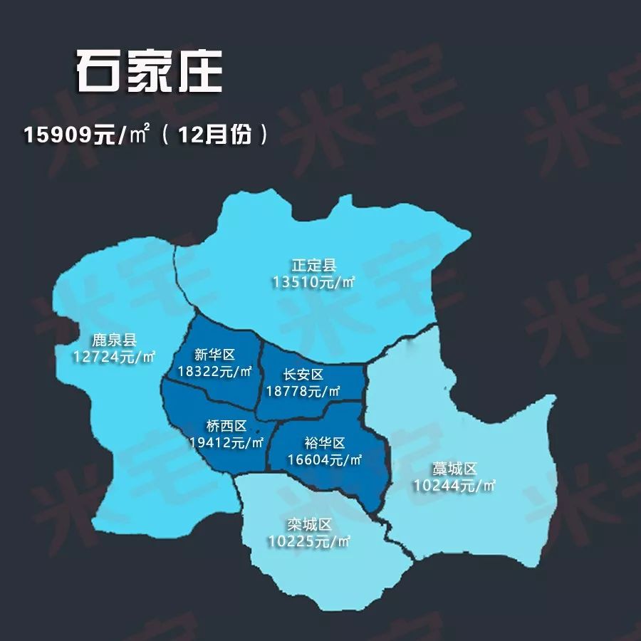 最新二區(qū)，深度觀點(diǎn)闡述值得關(guān)注