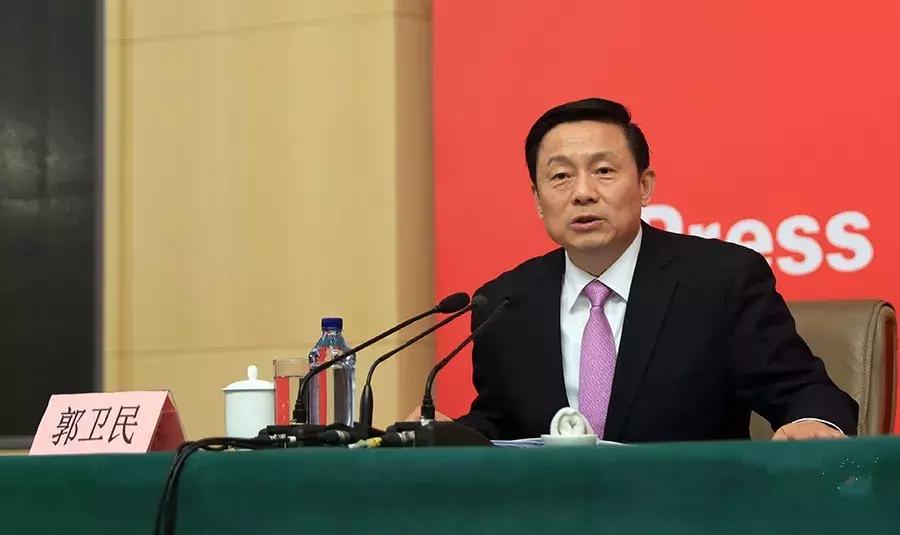 垣曲新聞最新，自然美景探索之旅，尋找內(nèi)心平和與寧靜的治愈之旅