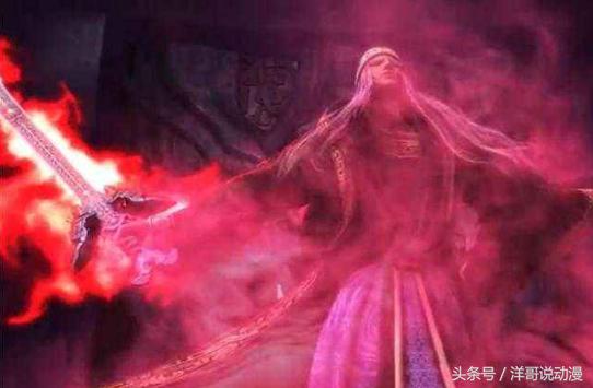 魔劍王最新，科技之巔與生活之翼的融合