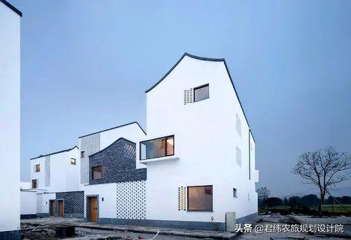 安吉最新規(guī)劃，描繪未來(lái)生態(tài)宜居藍(lán)圖，打造宜居城市新篇章
