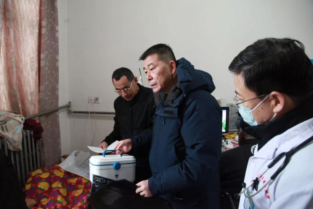 聊城陽(yáng)谷最新探索之旅，自然美景中尋找內(nèi)心平和與喜悅