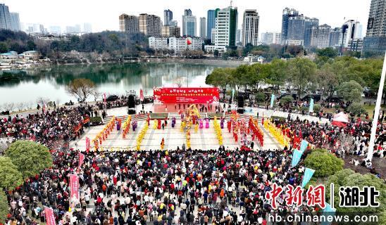 探索非湖北最新美景，自然之旅追尋內(nèi)心平和