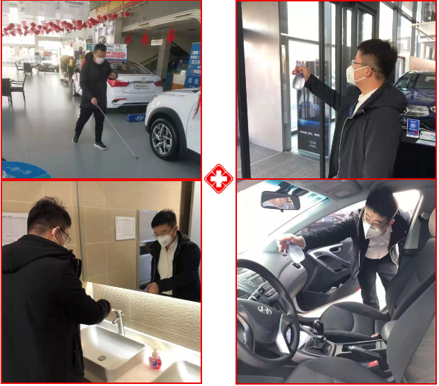 金陽疫情下的隱秘寶藏，小巷特色小店探秘