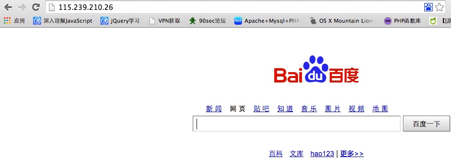 引領(lǐng)科技潮流，重塑未來生活體驗(yàn)——最新網(wǎng)開啟全新篇章