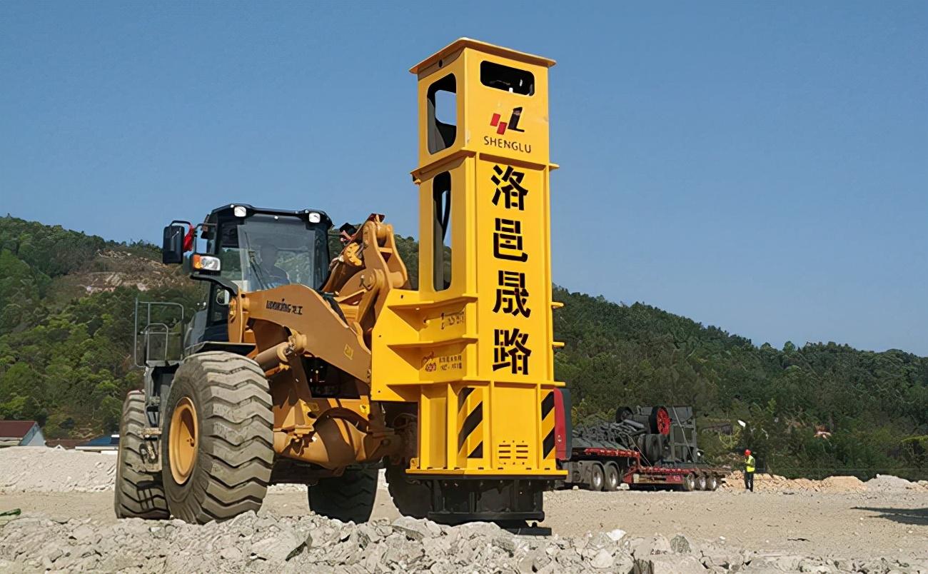 最新黃土規(guī)范，背景、重要事件與地位概述