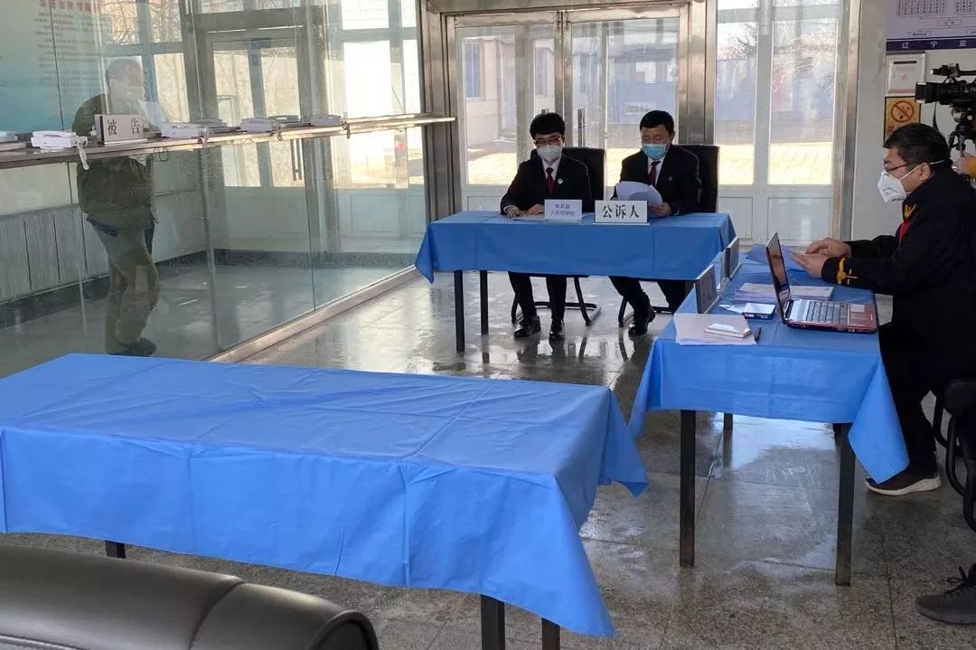 彰武最新疫情回顧與反思，現(xiàn)狀、挑戰(zhàn)與未來展望