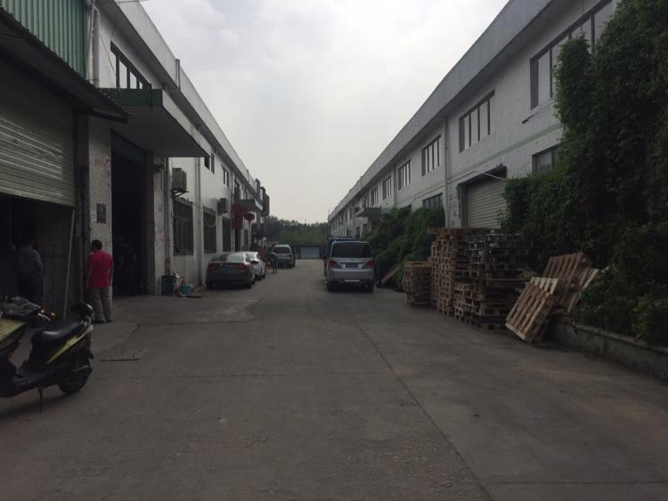 虞城最新獨院,??虞城最新獨院，夢想居住的詩意天地??