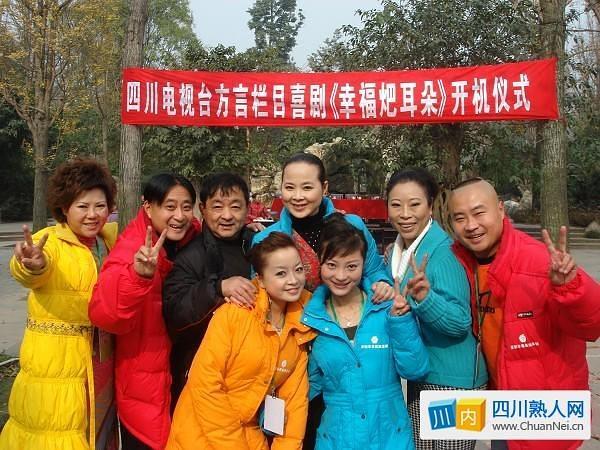 最新耙耳朵，自然美景探索之旅