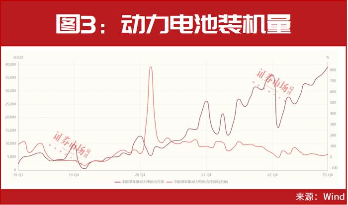 深度探討股市投資的機(jī)遇與挑戰(zhàn)，最新瞄股資訊解析