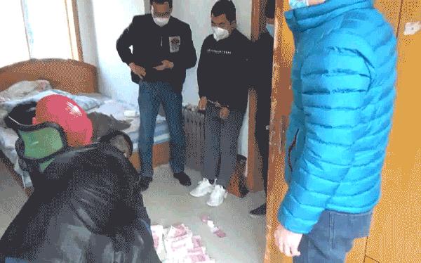 口罩最新動態(tài)與探索自然美景之旅，內(nèi)心的寧靜綠洲探索