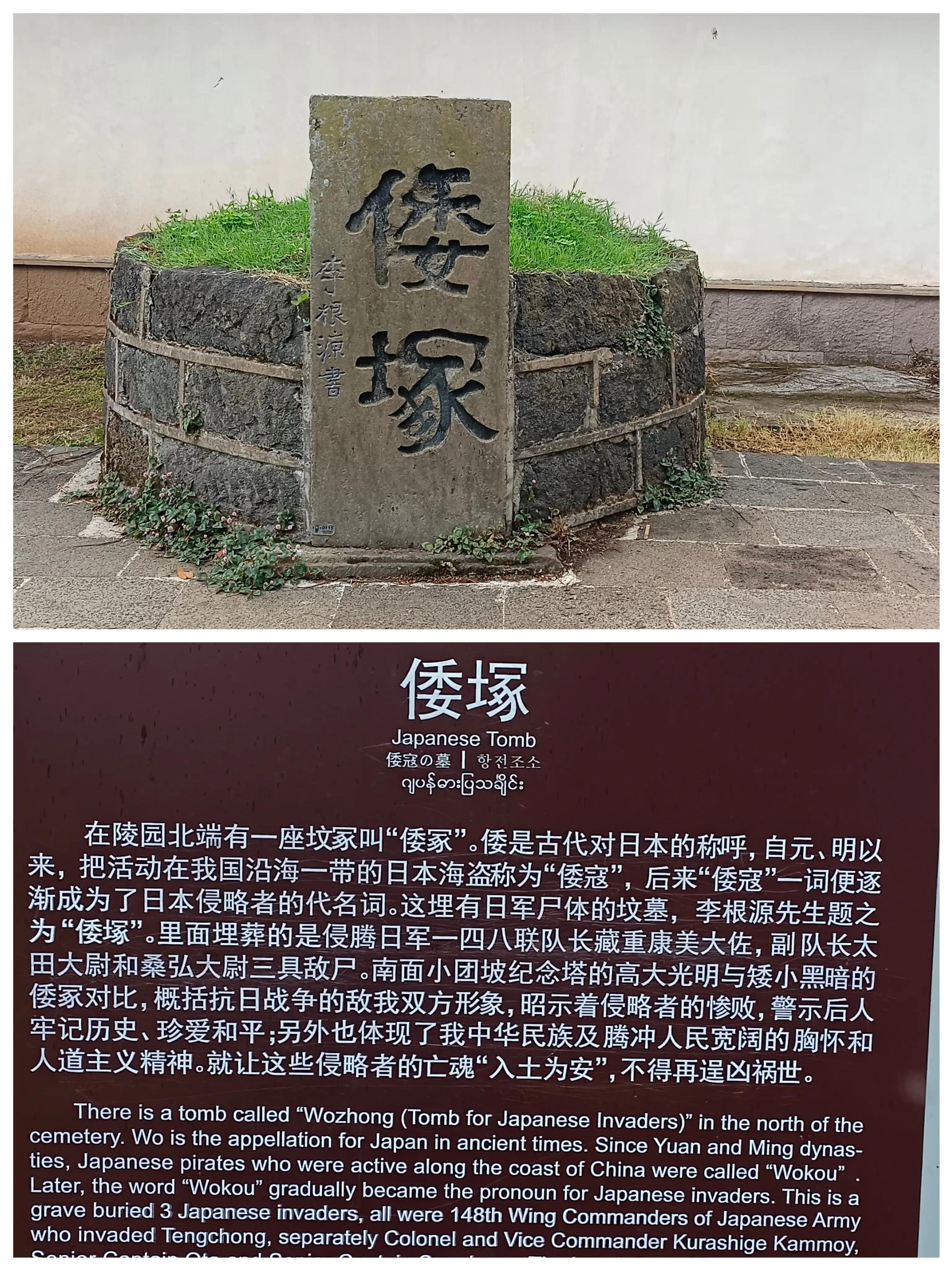探秘騰沖小巷風(fēng)情，特色小店帶你領(lǐng)略別樣風(fēng)情最新視頻回顧