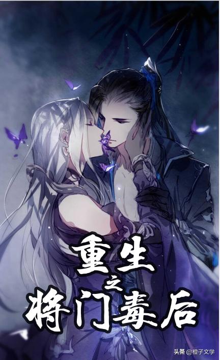 第49頁(yè)