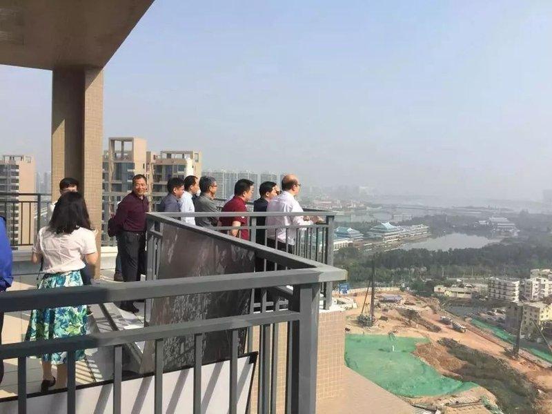 最新拆遷地，背景、進展與影響深度解析