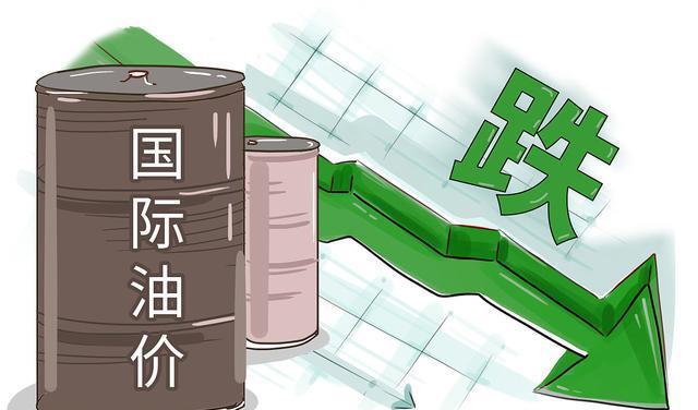 臺灣油價最新動態(tài)，變化中的力量，激發(fā)生活激情與自信