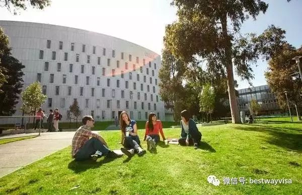得得學(xué)院最新概況，背景、發(fā)展、影響與時(shí)代地位全解析